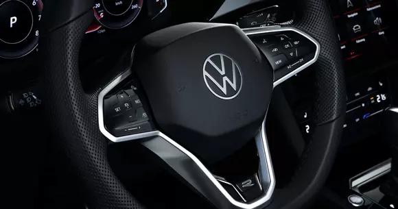 Volkswagen renunță la planurile de a deschide o uzină în Turcia