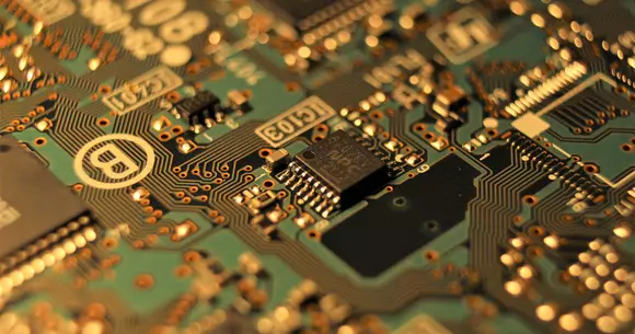 (P) Utilizarea rezistorilor