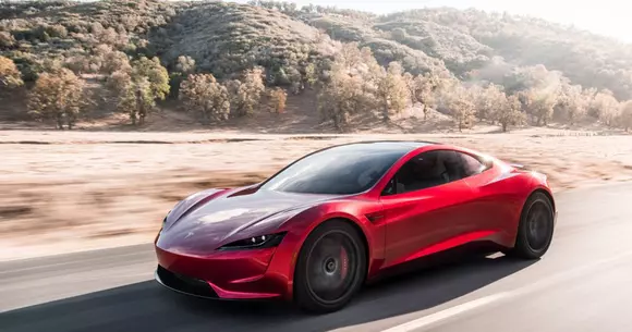 În 2024, mașinile electrice ar putea avea același preț cu cele convenționale