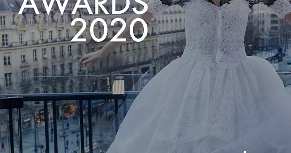 ELLE New Media Awards 2020, un nou eveniment de succes organizat de Revista ELLE!