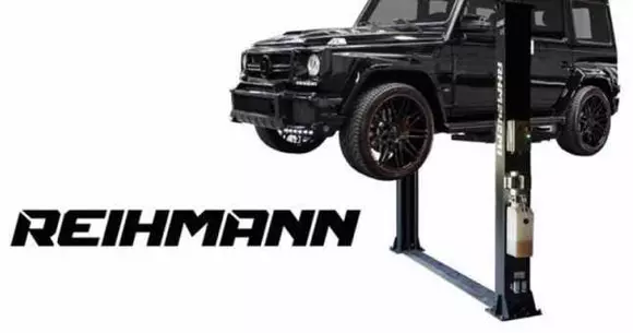 (P) Cele mai comune defecțiuni pentru care poți pica ITP-ul