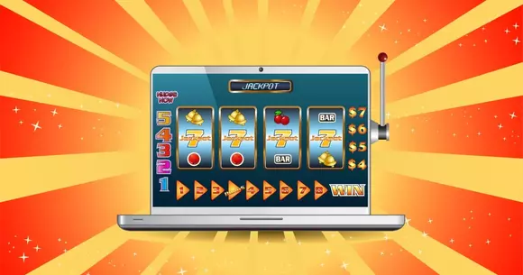 (P) De la simplu noroc la secretul câștigătorilor: ponturi pariuri