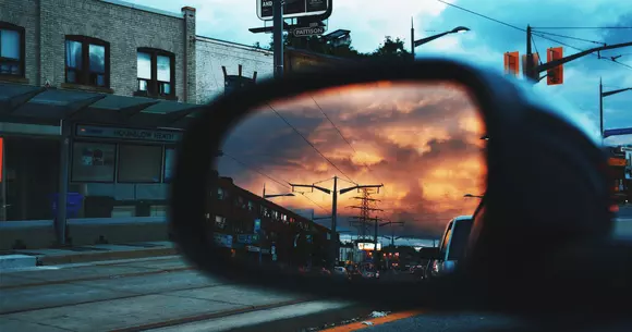 (P) Atenţie la poliţele false RCA! Se practică înşelătorii pe care le poţi evita!