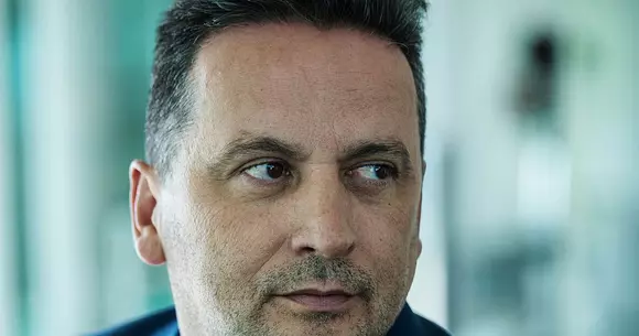 Antreprenorul elvețian Claudio Cisullo a lansat o companie de Private Equity imobiliar, cu parteneri români. Ținta investițiilor este piața imobiliară din București