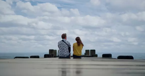 Sezonul iubirii aduce la Diva o ”Idilă în paradis” duminică, 9 august, de la 16:00 (P)