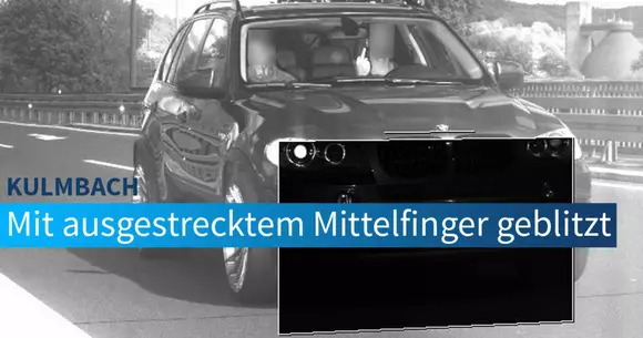 Amendă de 75 de ori mai mare pentru un simplu gest