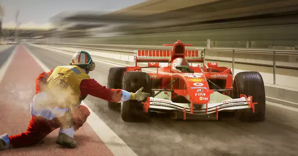 (P) Descoperă cele mai populare pariuri sportive din Formula 1!