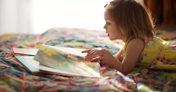 Povești din pădurea muzicală, sau cum îi facem pe cei mici să descopere bucuria muzicii clasice