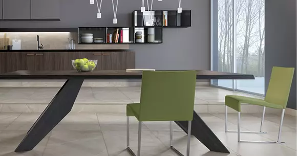 (P) Tot ce trebuie să știi despre gresie imitatie marmură pentru casa ta!