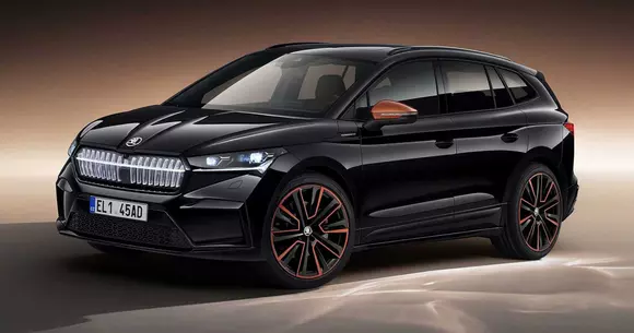 Skoda trece la următorul nivel: iată noua strategie a producătorului ceh