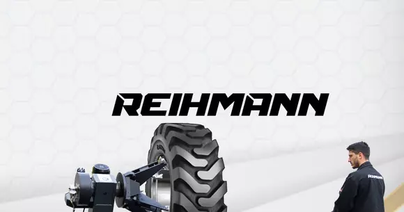 (P) 8 echipamente și unelte care nu ar trebui să lipsească dintr-un service auto