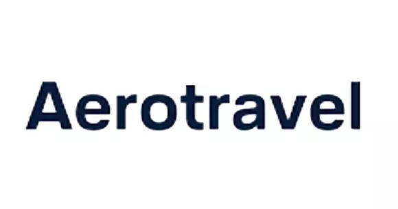 Aerotravel anunță că din 1 noiembrie turiștii români se pot îmbarca pe navele de croazieră și beneficiază de condiții de rezervare flexibile (P)
