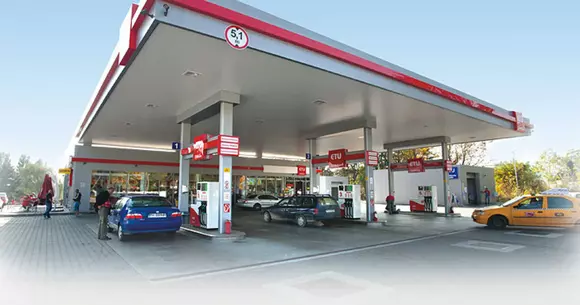 Benzinăriile din țară unde găsești combustibil la prețuri de nimic