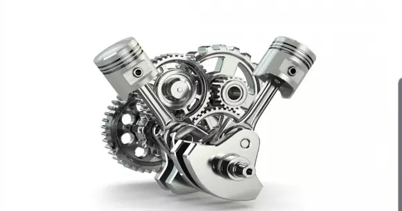 (P) Care sunt primele piese auto ce se uzează la mașină? ComNico oferă soluții!