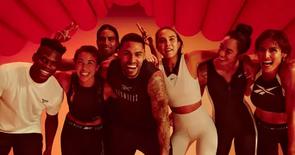 World United: eveniment de fitness global, pentru o relansare exploziva a industriei (P)