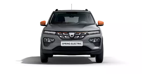 Dacia Spring provoacă noi tensiuni între sindicate și conducerea Renault