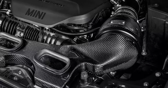 (P) EVENTURI – Arta manipulării fluxului de aer