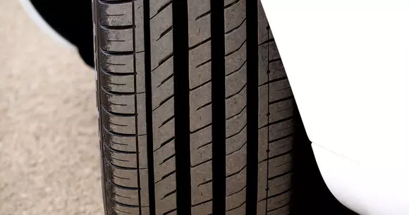 (P) Cele mai bune 9 anvelope all-season – recomandările E-pneu.ro