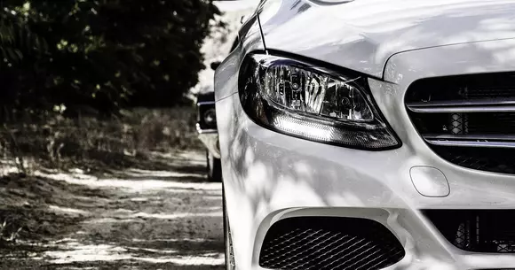 (P) Este leasing-ul auto o solutie potrivita pentru romanii cu salarii medii? Ce tipuri de masini pot obtine cu ajutorul acestui tip de produs?