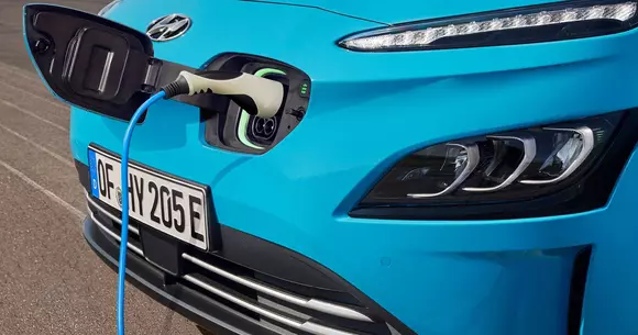 Primele informații despre Rabla Plus 2021: care va fi cel mai mare bonus