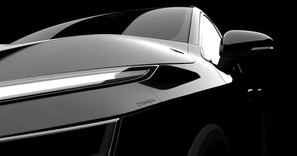 Noul Nissan Qashqai nu va mai avea diesel, dar vine ca e-Power