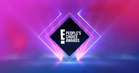 Ei sunt artiștii și prezentatorii galei E! People's Choice Awards (P)
