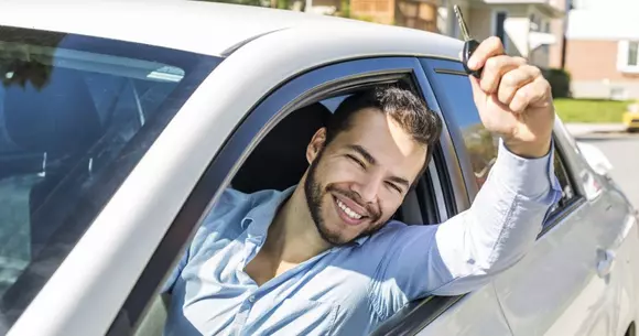 Începător la volan: cum să alegi prima ta mașină