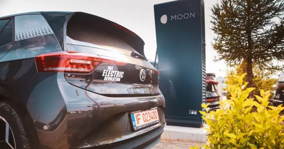 Volkswagen, parteneriat cu Renovatio. Ce noi beneficii au clienții