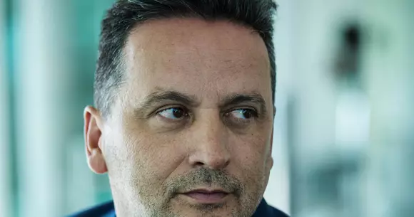 Claudio Cisullo devine acționar și Membru al Consiliului Director al One United Properties, companie premiată și lider pe piața dezvoltatorilor imobiliari din România (P)