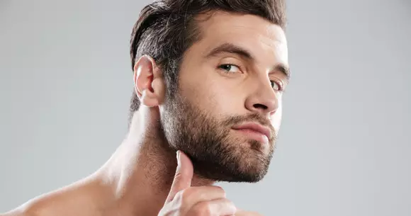 (P) Istorie și evoluție, dar mai ales precizie – de la motociclete sau baionete, la produse de îngrijire personală