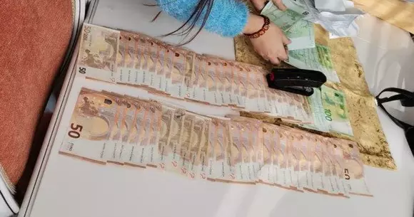 Moment rușinos pentru Poliția Română: cum funcționa rețeaua care elibera fraudulos permise auto la Suceava