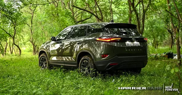 Metoda ingenioasă prin care Tata Motors își protejează de coronavirus mașinile