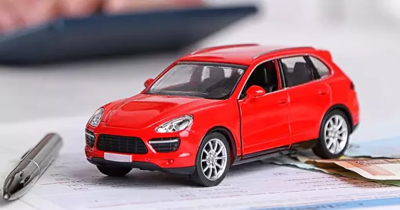 (P) O ofertă RCA cu ocazia sărbătorilor de iarnă insemnă să ofere șansa de a achiziționa o asigurare la un preț foarte avantajos !