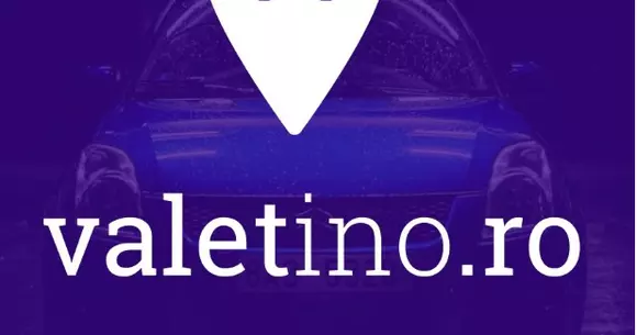 (P) Cum să găseşti un valet auto profesionist şi de încredere