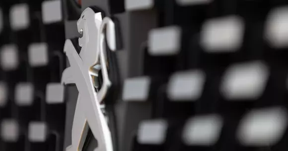 Peugeot împlinește 210 ani în 2020 - cea mai dragă întâlnire a mea cu un produs al mărcii