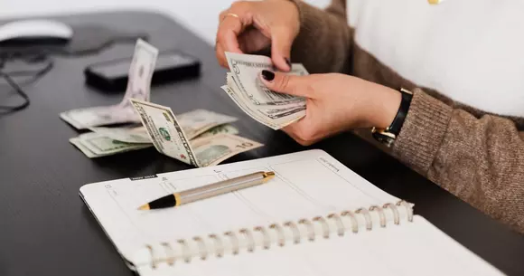 (P) Tot ce ar trebui să știi legat de TVA înainte de cumpărarea unei mașini