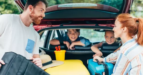 Cum te pregătești pentru un road trip la munte: 5 sfaturi utile