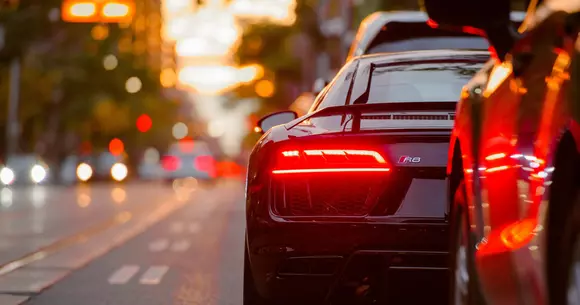 (P) Obține fișa medicală pentru permis auto în 3 pași simpli!