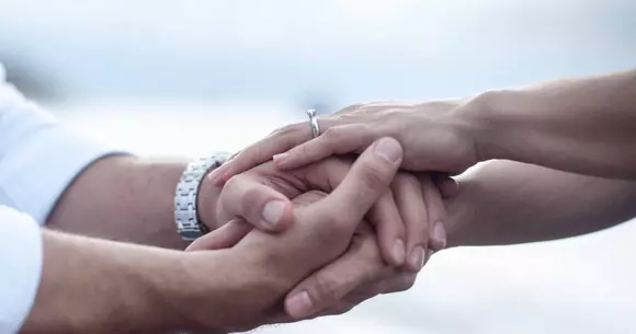 (P) Fascinația pentru inelul de logodnă cu diamante naturale