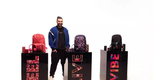 HaHaHa Production și Hama, parteneriatul anului! (P)