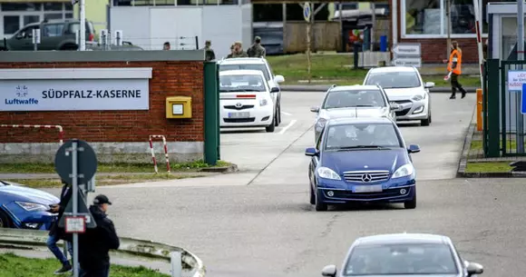 Spiritul Crăciunului: ce se scrie pe amenda pentru parcarea neregulamentară