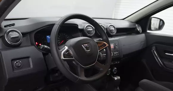 De ce Craiova Rent a Car este un partener pe care se poate conta pentru închirieri auto?