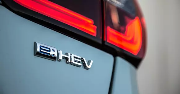 Honda confirmă hotărârea: toată gama va fi electrificată până la finele anului 2022