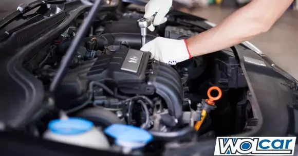 Află ce piese trebuie să schimbi în funcție de gradul de uzură - și ce poți cumpăra de la dezmembrări