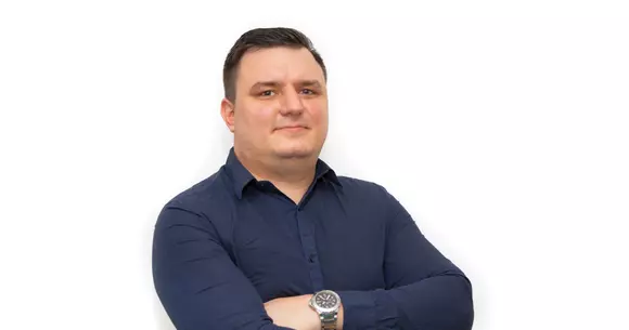 Un nou început, cu tot ce vă place la locul său