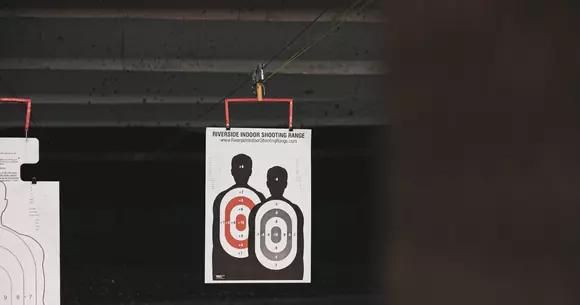 Aventură și romantism - mixul perfect pentru orice cuplu