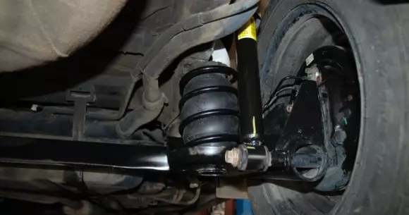 Pernele auxiliare - ce sunt, de ce am nevoie de ele?