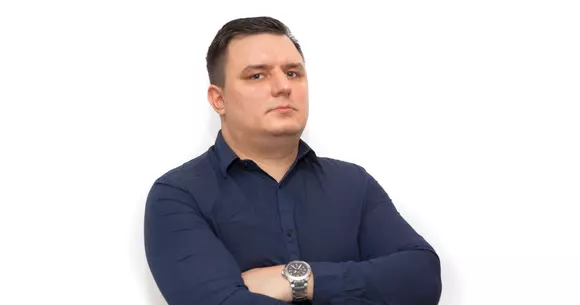 Rezistența lanțului e dată de cea mai slabă za