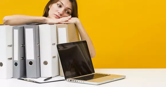 (P) Profită de cadourile oferite de producători la numeroase modele de fișet metalic