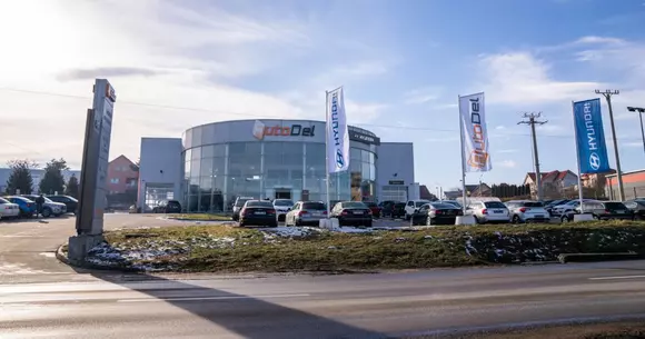 (P) Anvelopele…cele de toate zilele